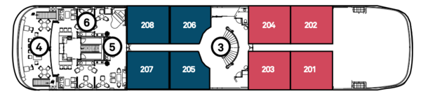 Scenic Cruises SCENIC AURA Sapphire Deck.png
